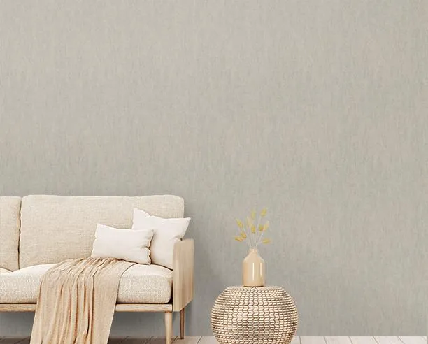 Обои для стен Architector Malibu ML01403 #5