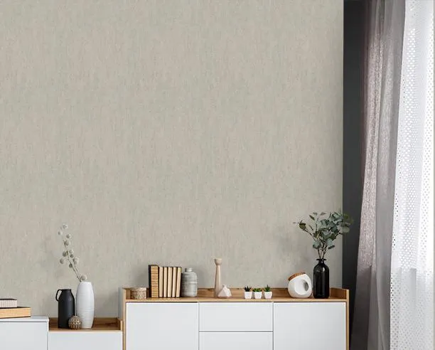 Обои для стен Architector Malibu ML01403 #6