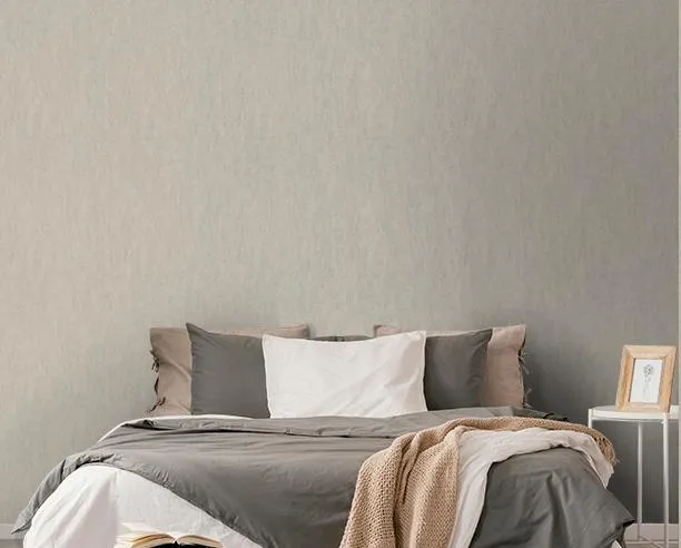 Обои для стен Architector Malibu ML01403 #7