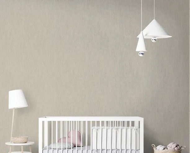 Обои для стен Architector Malibu ML01403 #9