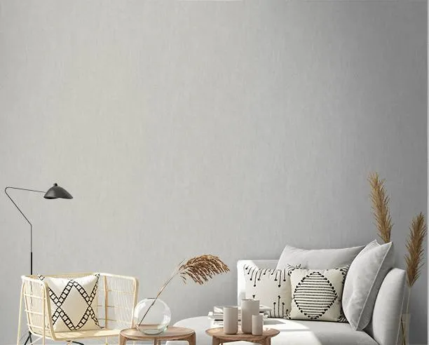 Обои для стен Architector Malibu ML01408 #2