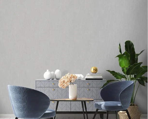 Обои для стен Architector Malibu ML01408 #3