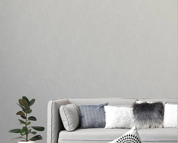 Обои для стен Architector Malibu ML01408 #4