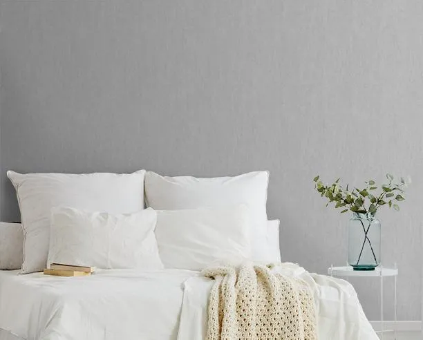 Обои для стен Architector Malibu ML01408 #8