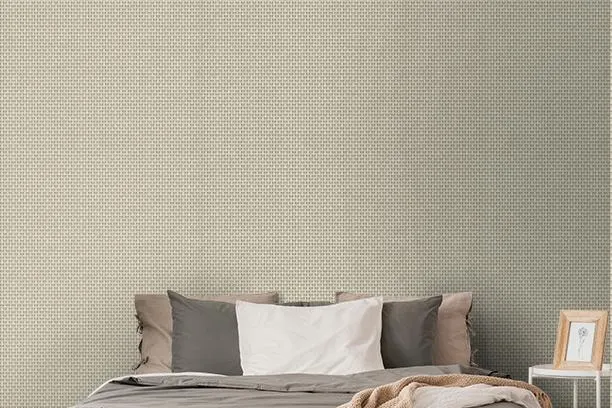 Обои для стен Architector Malibu ML01409 #7