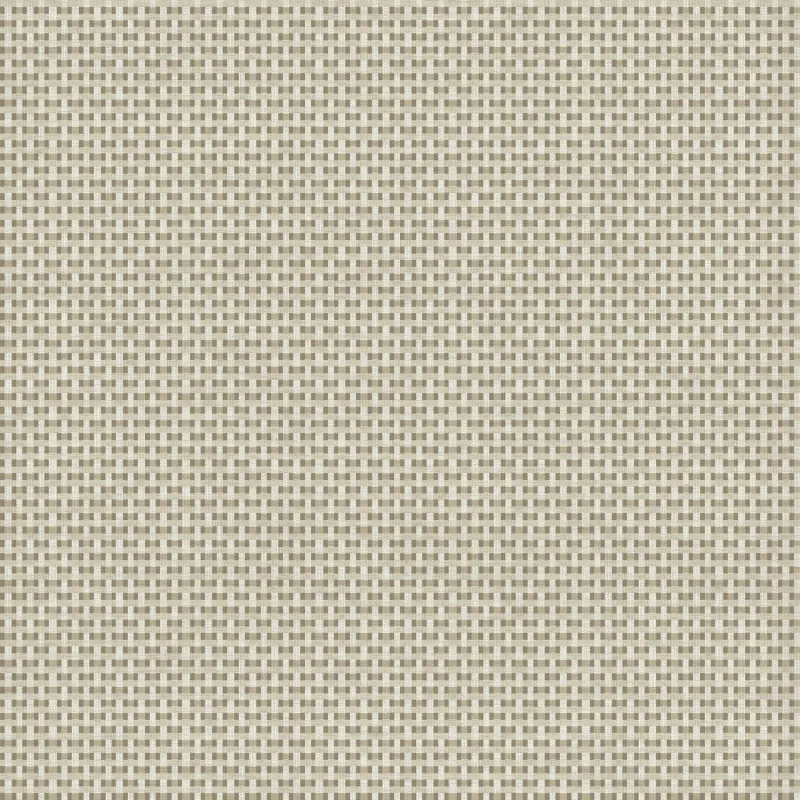 Обои для стен Architector Malibu ML01409