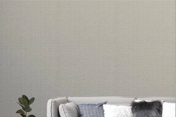 Обои для стен Architector Malibu ML01410 #4