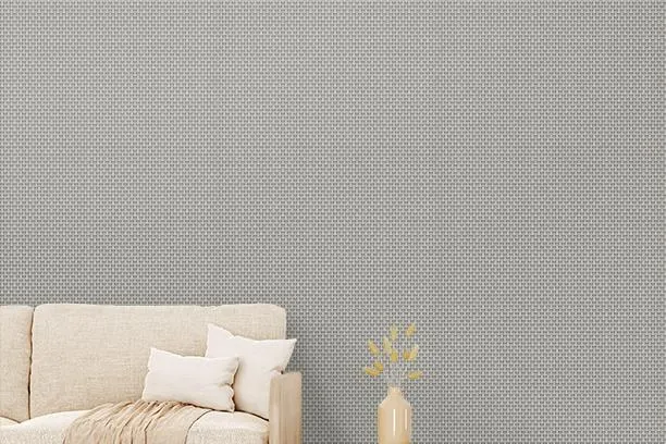 Обои для стен Architector Malibu ML01410 #5