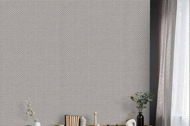 Обои для стен Architector Malibu ML01410 #6