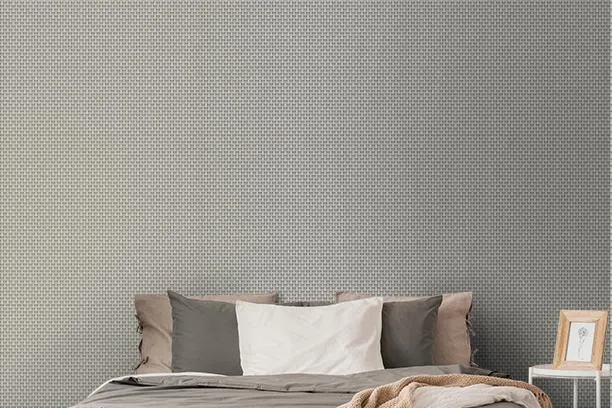 Обои для стен Architector Malibu ML01410 #7