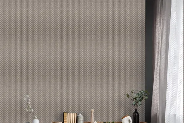 Обои для стен Architector Malibu ML01411 #6