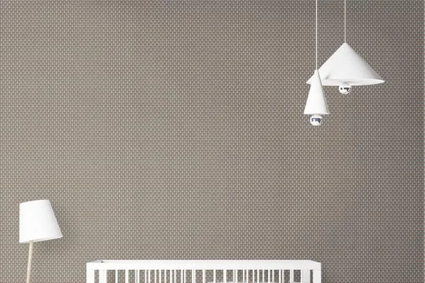 Обои для стен Architector Malibu ML01411 #9