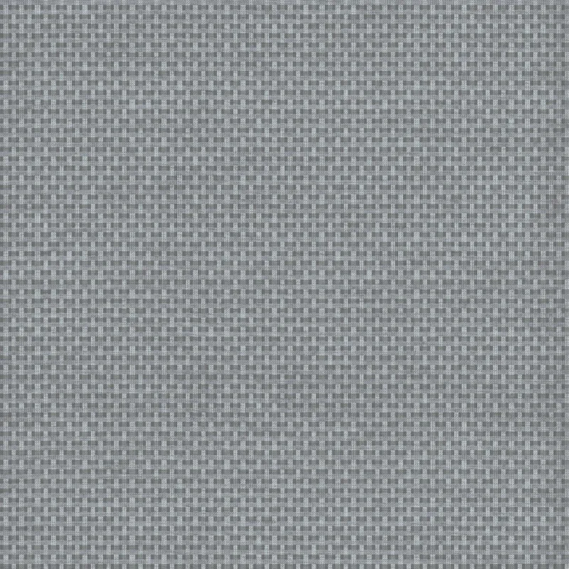 Обои для стен Architector Malibu ML01412