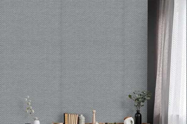 Обои для стен Architector Malibu ML01412 #6