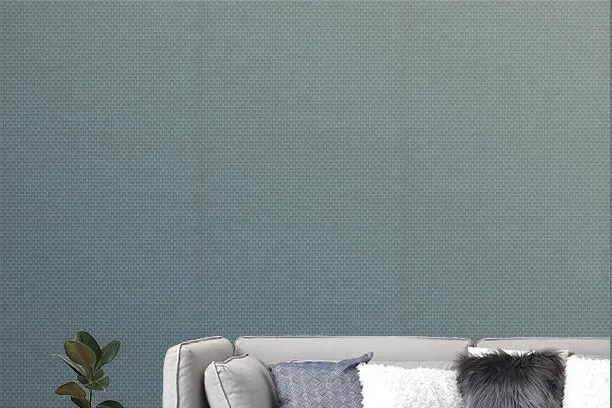 Обои для стен Architector Malibu ML01413 #4