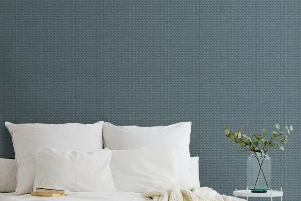 Обои для стен Architector Malibu ML01413 #8