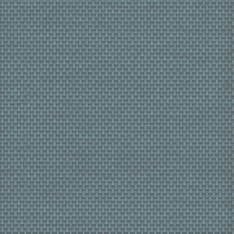 Обои для стен Architector Malibu ML01413