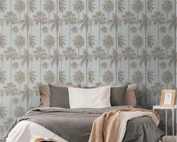 Обои для стен Architector Malibu ML01414 #9