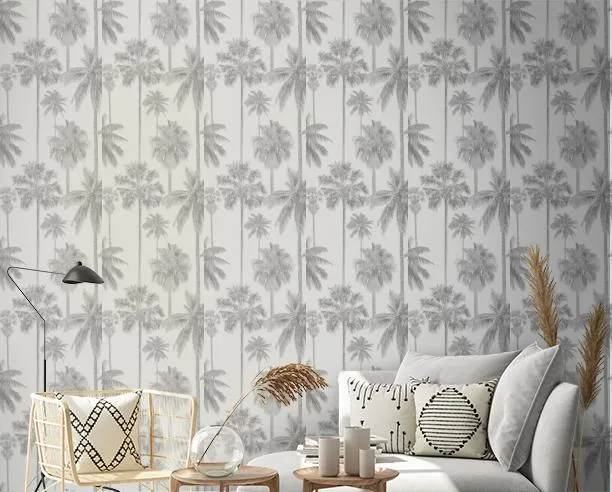 Обои для стен Architector Malibu ML01415 #4