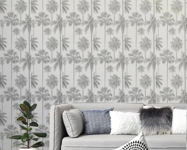 Обои для стен Architector Malibu ML01415 #6