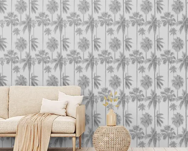 Обои для стен Architector Malibu ML01415 #7