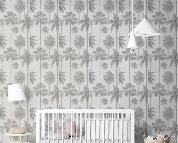 Обои для стен Architector Malibu ML01415 #11