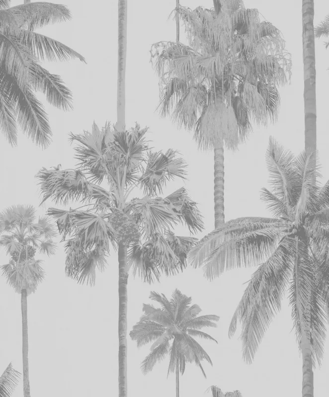 Обои для стен Architector Malibu ML01415