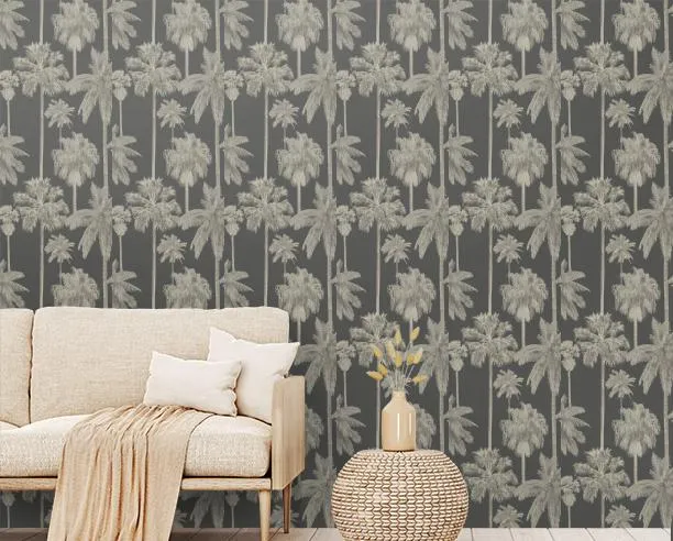 Обои для стен Architector Malibu ML01416 #7