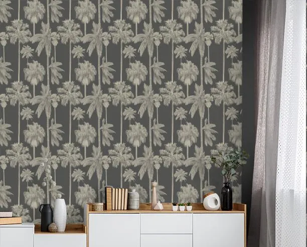 Обои для стен Architector Malibu ML01416 #8