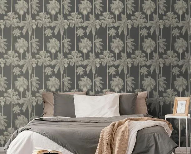 Обои для стен Architector Malibu ML01416 #9