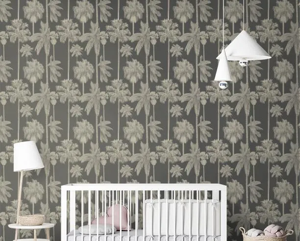 Обои для стен Architector Malibu ML01416 #11