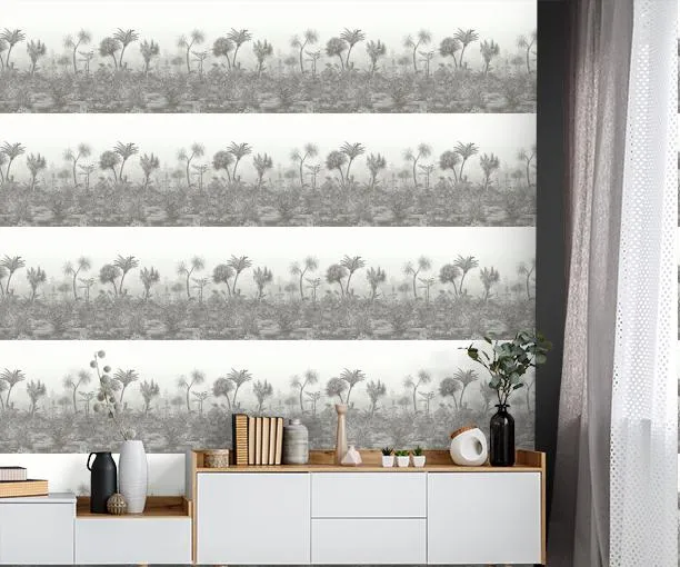 Обои для стен Architector Malibu ML01417 #8