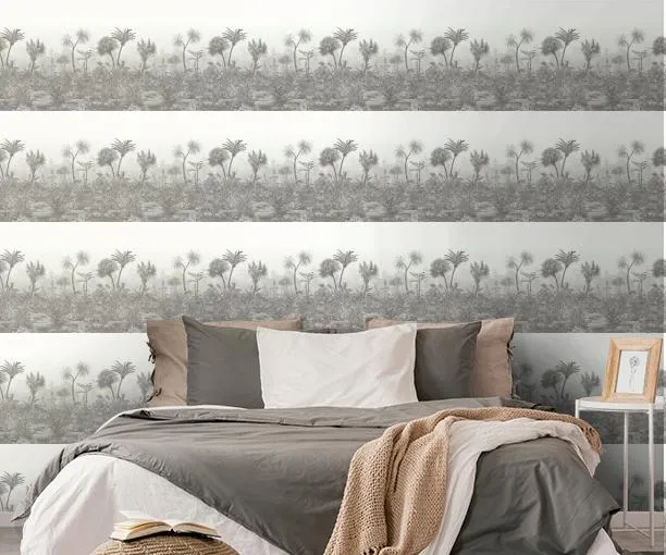 Обои для стен Architector Malibu ML01417 #9