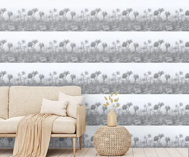 Обои для стен Architector Malibu ML01418 #7