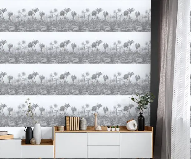 Обои для стен Architector Malibu ML01418 #8