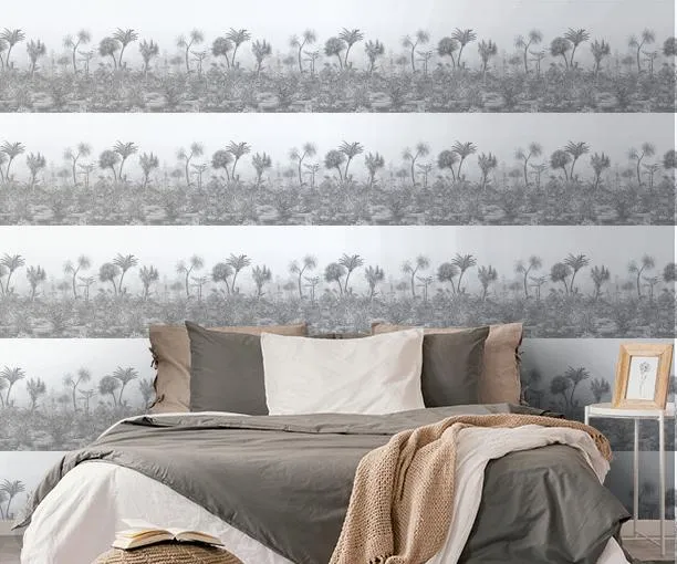 Обои для стен Architector Malibu ML01418 #9