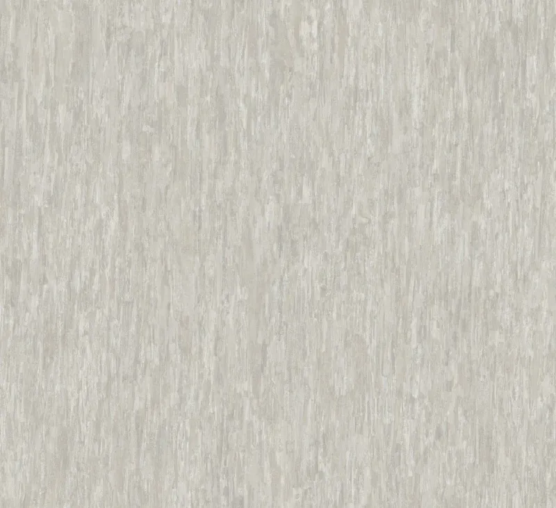 Обои для стен Architector Malibu ML01421