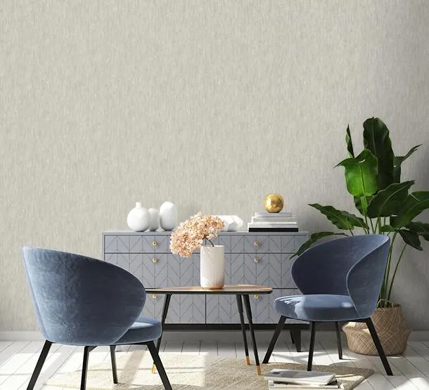 Обои для стен Architector Malibu ML01421 #3