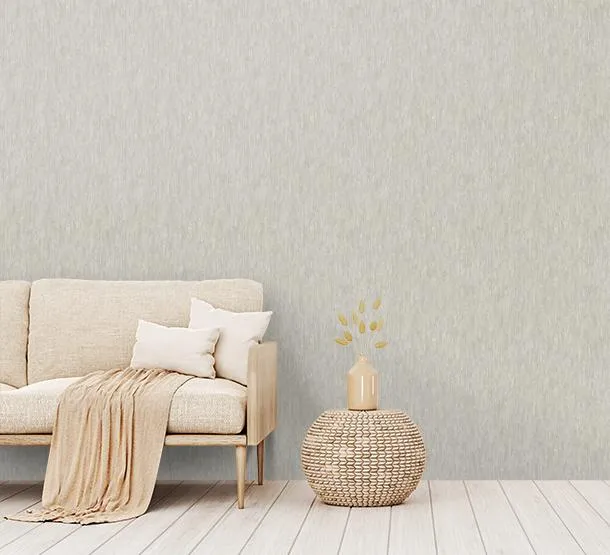 Обои для стен Architector Malibu ML01421 #5