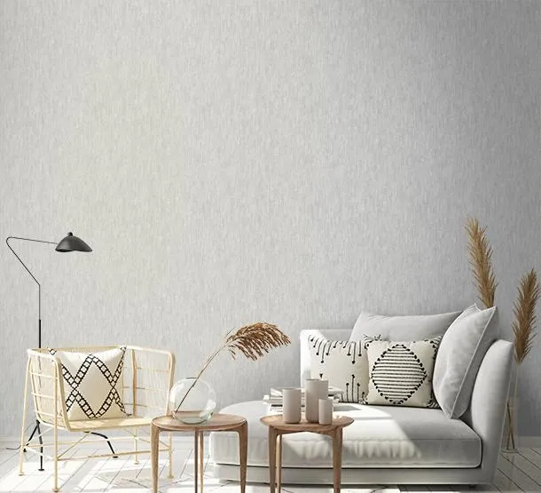 Обои для стен Architector Malibu ML01422 #2