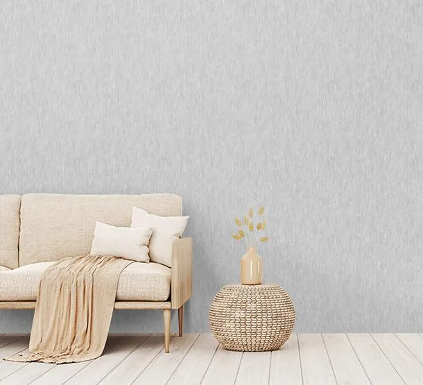 Обои для стен Architector Malibu ML01422 #5