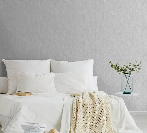 Обои для стен Architector Malibu ML01422 #8