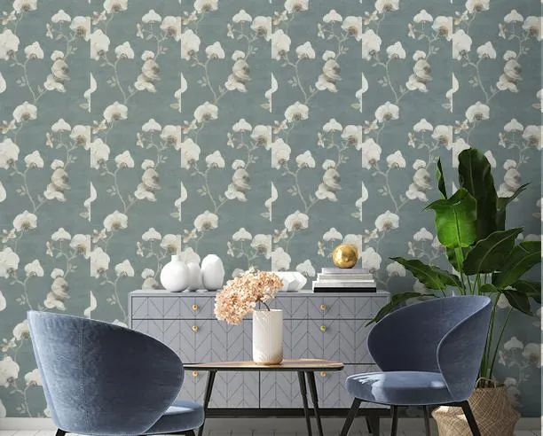 Обои для стен Architector Malibu ML01428 #4