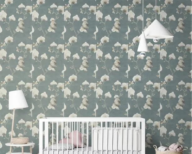 Обои для стен Architector Malibu ML01428 #10