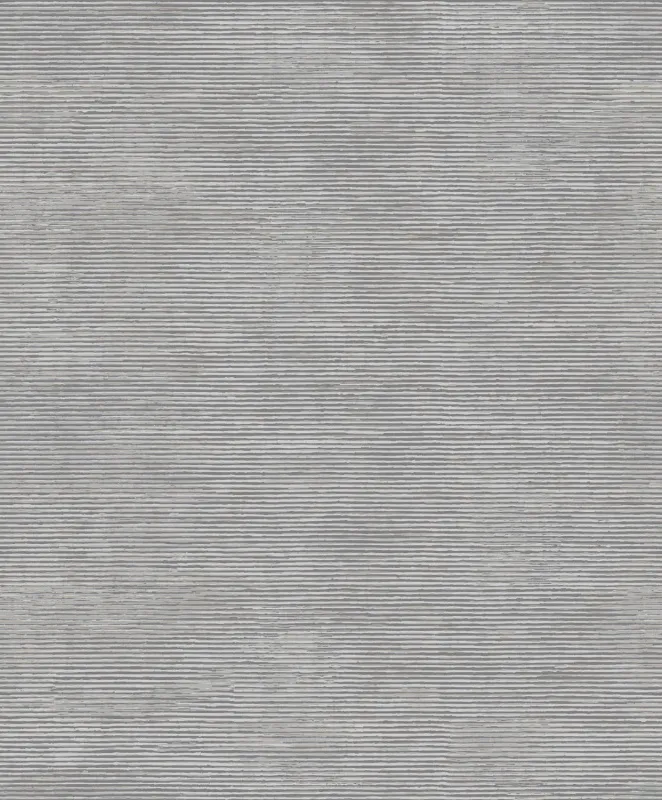 Обои для стен Architector Malibu ML01432