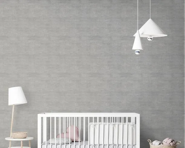 Обои для стен Architector Malibu ML01432 #9