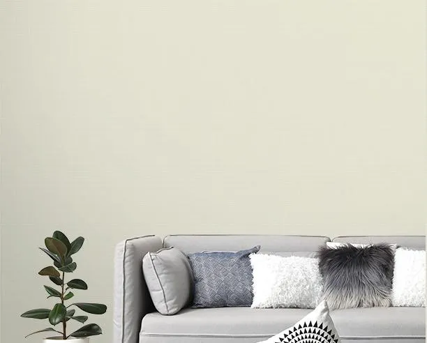 Обои для стен Architector Malibu ML01434 #4