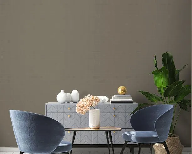 Обои для стен Architector Malibu ML01435 #3