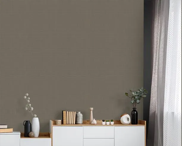 Обои для стен Architector Malibu ML01435 #6