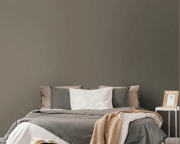 Обои для стен Architector Malibu ML01435 #7